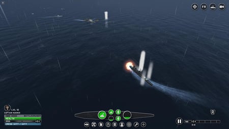 media/pim/victory-at-sea-3700664523255_5.jpg