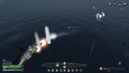 media/pim/victory-at-sea-3700664523255_6.jpg