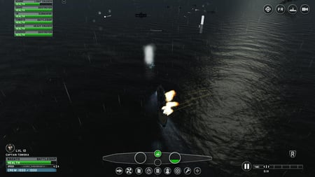 media/pim/victory-at-sea-3700664523255_7.jpg