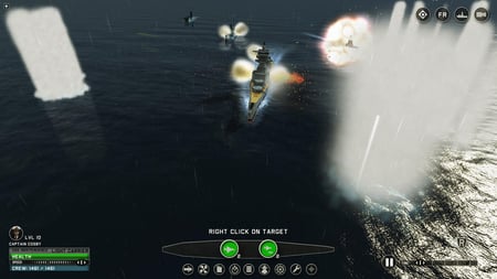 media/pim/victory-at-sea-3700664523255_8.jpg