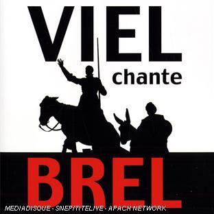 media/pim/viel-chante-brel-3521383410431_0.jpg