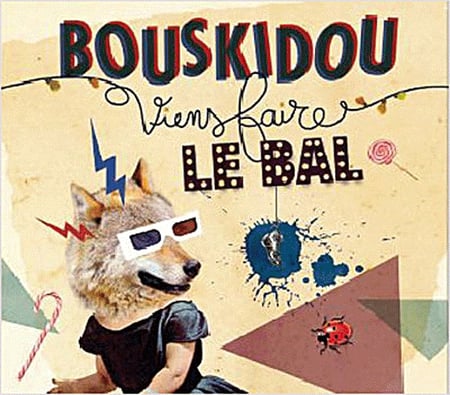 media/pim/viens-faire-le-bal-3521383417263_0.jpg