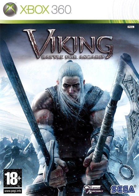 media/pim/viking-battle-for-asgard-5060138436503_0.jpg