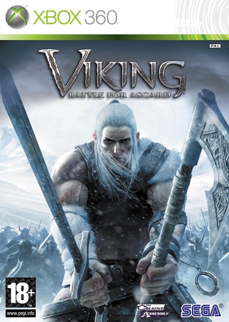media/pim/viking-battle-for-asgard-5060138436503_1.jpg