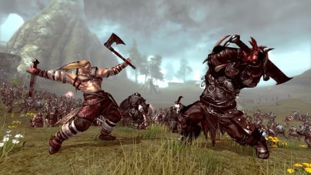 media/pim/viking-battle-for-asgard-5060138436503_2.jpg