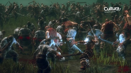 media/pim/viking-battle-for-asgard-5060138436503_4.jpg