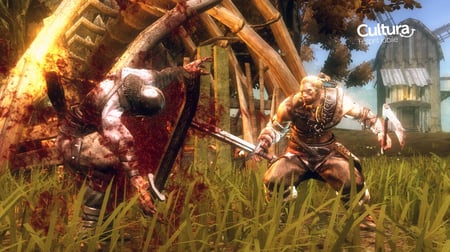 media/pim/viking-battle-for-asgard-5060138436503_5.jpg