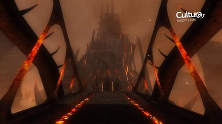 media/pim/viking-battle-for-asgard-5060138436503_6.jpg