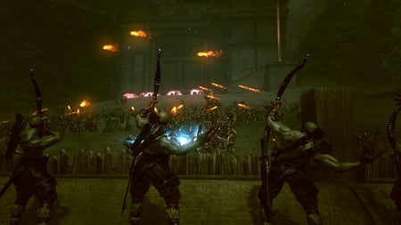 media/pim/viking-battle-for-asgard-5060138436503_8.jpg