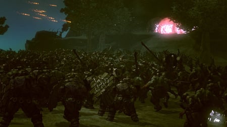 media/pim/viking-battle-for-asgard-5060138436503_9.jpg