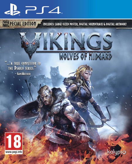 media/pim/vikings-wolves-of-midgard-4260089416833_0.jpg