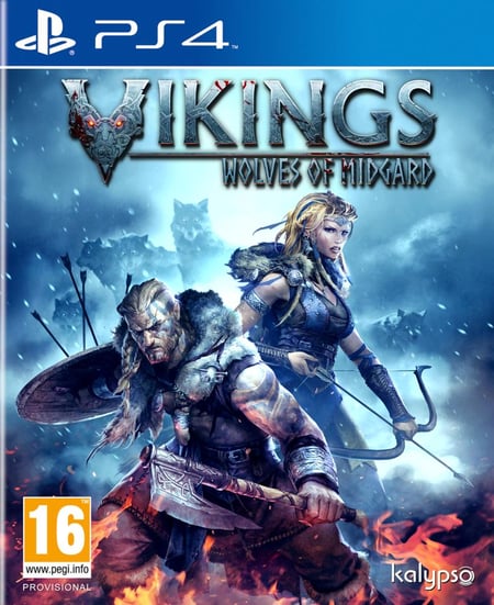 media/pim/vikings-wolves-of-midgard-4260089416833_1.jpg