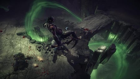 media/pim/vikings-wolves-of-midgard-4260089416833_5.jpg