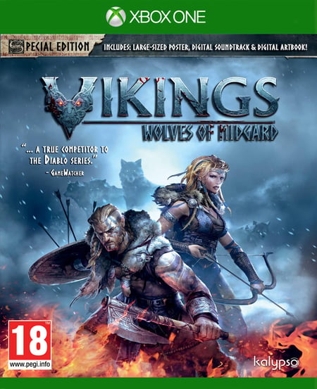media/pim/vikings-wolves-of-midgard-4260089416857_0.jpg