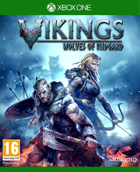 media/pim/vikings-wolves-of-midgard-4260089416857_1.jpg