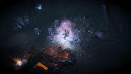 media/pim/vikings-wolves-of-midgard-4260089416857_6.jpg