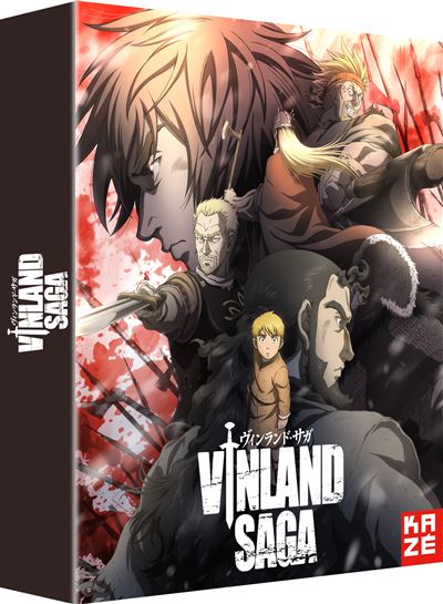 media/pim/vinland-saga-3700091032870_0.jpg