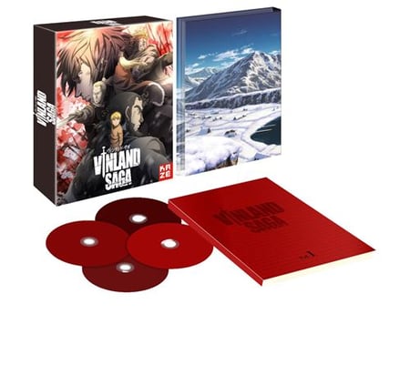 media/pim/vinland-saga-3700091032870_2.jpg