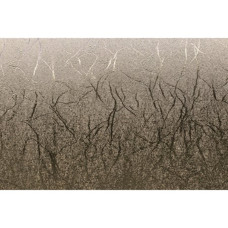media/pim/vinyl-metal-platine-30x120cm-0093573933752_1.jpg