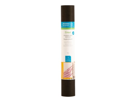 media/pim/vinyl-permanent-glit-blanc-30x60cm-0093573780486_0.JPG