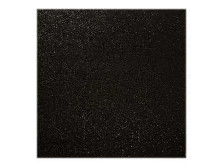 media/pim/vinyl-permanent-glit-blanc-30x60cm-0093573780486_1.JPG