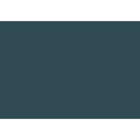 media/pim/vinyl-permanent-teal-30x120cm-0093573782787_1.jpg