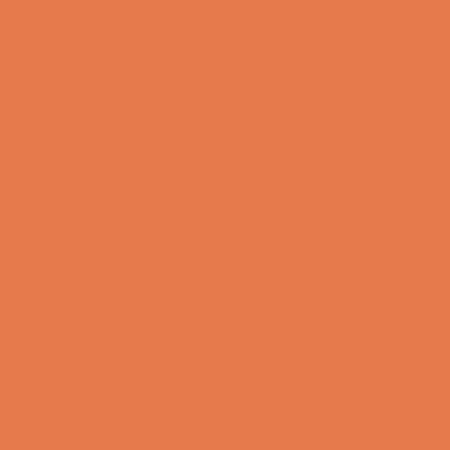 media/pim/vinyle-intelligent-perm-brill-orange-1-22m-0093573298578_1.jpg