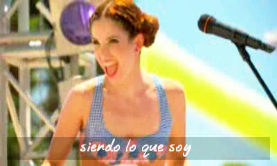 media/pim/violetta-3ds-8154030102097_4.jpg