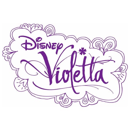 media/pim/violetta-3ds-8154030102097_5.jpg