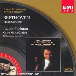 media/pim/violin-concerto-0724356690028_0.jpg