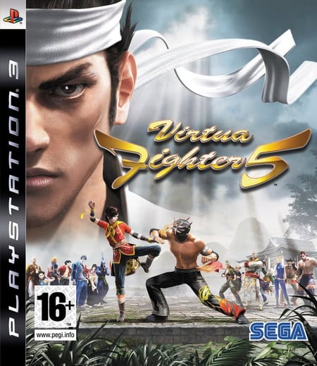 media/pim/virtua-fighter-5-5060138431218_0.jpg