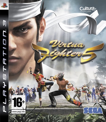 media/pim/virtua-fighter-5-5060138431218_1.jpg