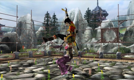 media/pim/virtua-fighter-5-5060138431218_10.jpg
