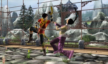 media/pim/virtua-fighter-5-5060138431218_11.jpg