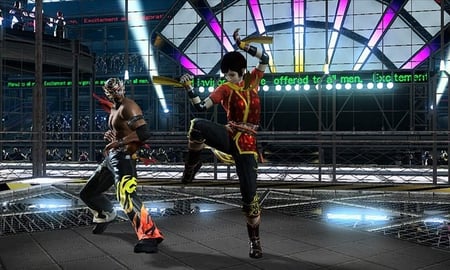 media/pim/virtua-fighter-5-5060138431218_2.jpg