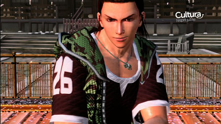 media/pim/virtua-fighter-5-5060138431218_3.jpg