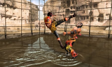 media/pim/virtua-fighter-5-5060138431218_8.jpg
