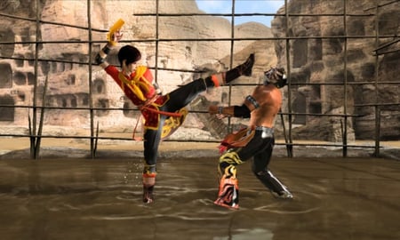 media/pim/virtua-fighter-5-5060138431218_9.jpg