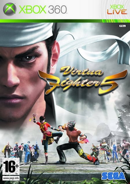 media/pim/virtua-fighter-5-5060138431737_0.jpg