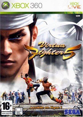 media/pim/virtua-fighter-5-5060138431737_1.jpg