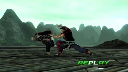 media/pim/virtua-fighter-5-5060138431737_10.jpg