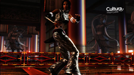 media/pim/virtua-fighter-5-5060138431737_4.jpg