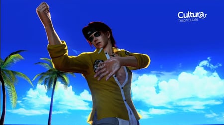 media/pim/virtua-fighter-5-5060138431737_5.jpg