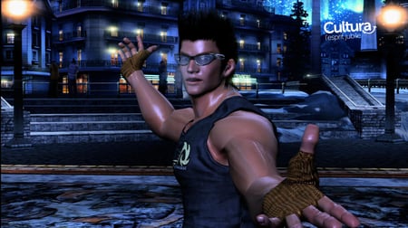 media/pim/virtua-fighter-5-5060138431737_6.jpg