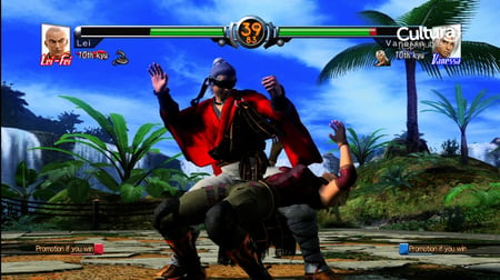 media/pim/virtua-fighter-5-5060138431737_7.jpg