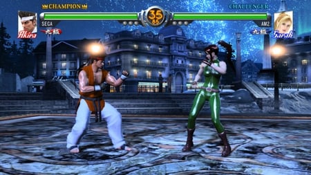 media/pim/virtua-fighter-5-5060138431737_8.jpg