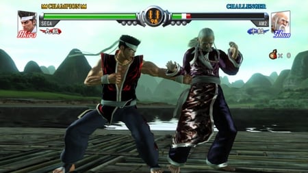 media/pim/virtua-fighter-5-5060138431737_9.jpg