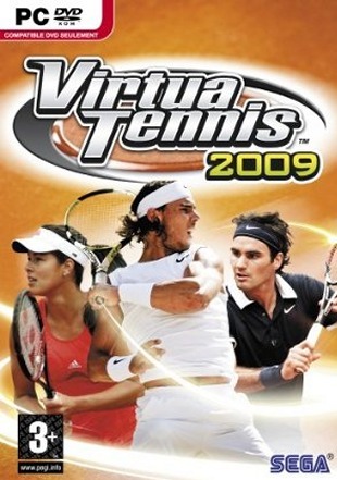 media/pim/virtua-tennis-2009-pc-5055277000333_0.jpg