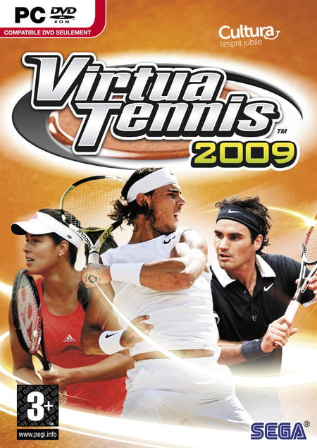 media/pim/virtua-tennis-2009-pc-5055277000333_1.jpg