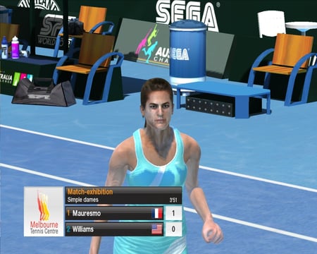 media/pim/virtua-tennis-2009-pc-5055277000333_10.jpg